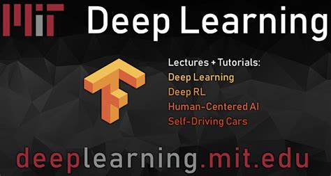 aman.ai • exploring the art of artificial intelligence.